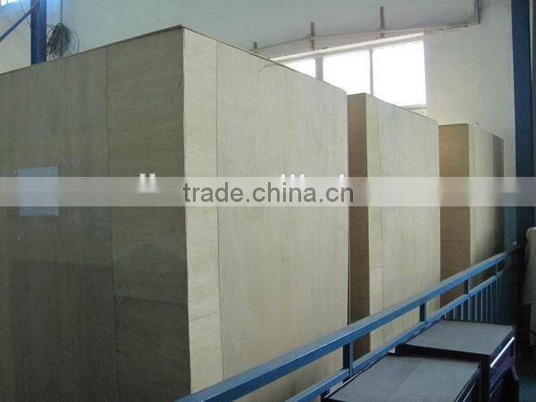 220KW/300HP variable speed screw air compressor manufacturer with CE