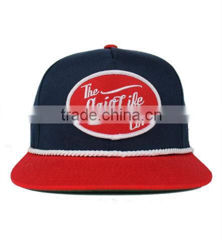 custom 3d embriodered hats and caps