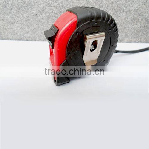 High quality cheapest Measuring Tape, Tape Measure, Measuring Tools