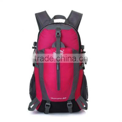 delicate Camouflage bag manufacturer thailand
