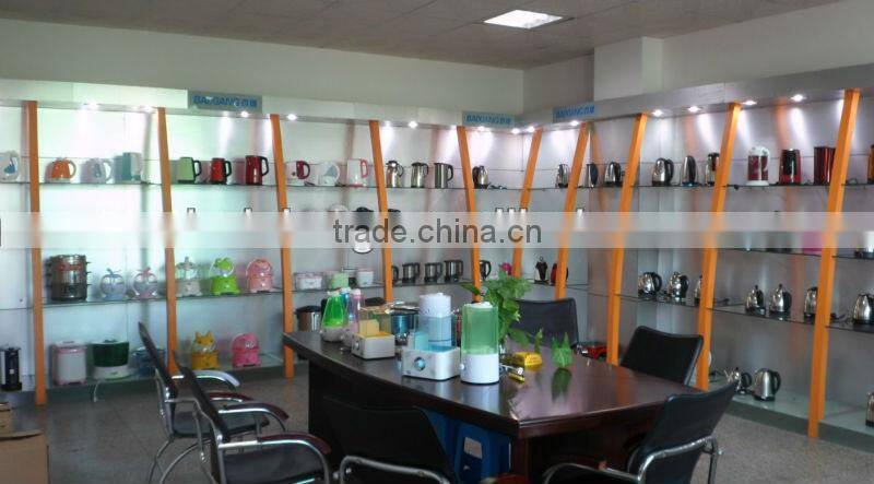 No oil air fryer multicooker