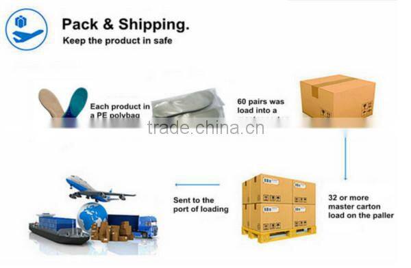 Portable Ashtray Outdoor Ashtray with Customized Logo