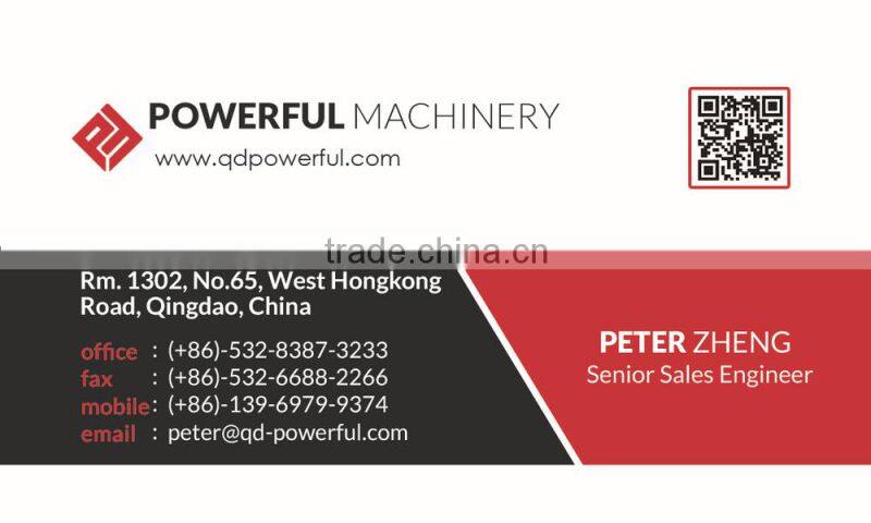 High Quality Drop Forged DIN580 Anchor Eye Bolt m4