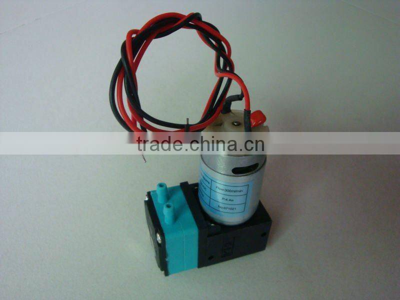 printer Test Pen/Electricity Pen