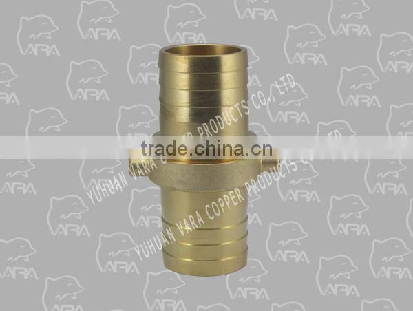 303-09 (PIPE FITTING FOR IRRIGATION))(DZR)