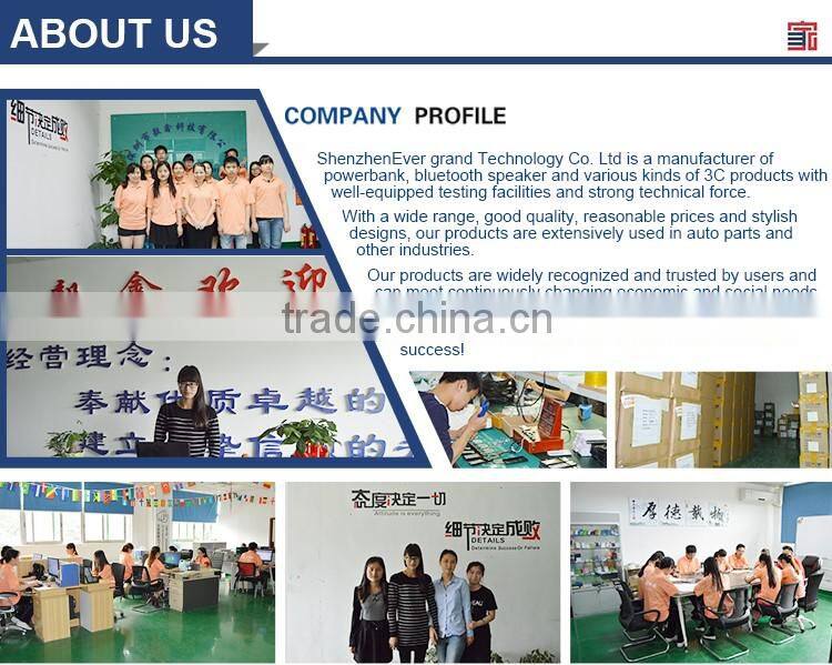 Best brand usb flash drive micro usb