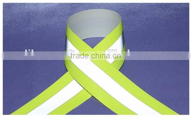 Hot Sale And Cheap Price 100 Cotton Flame Retardant Fabric For Fire Jacket