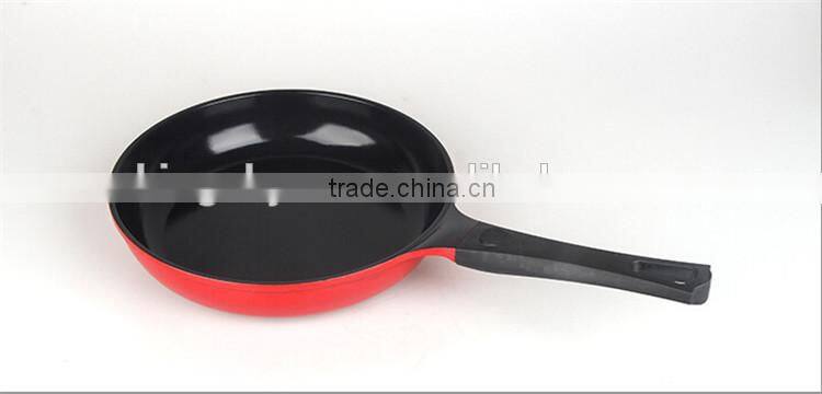 egg frying pan set non stick