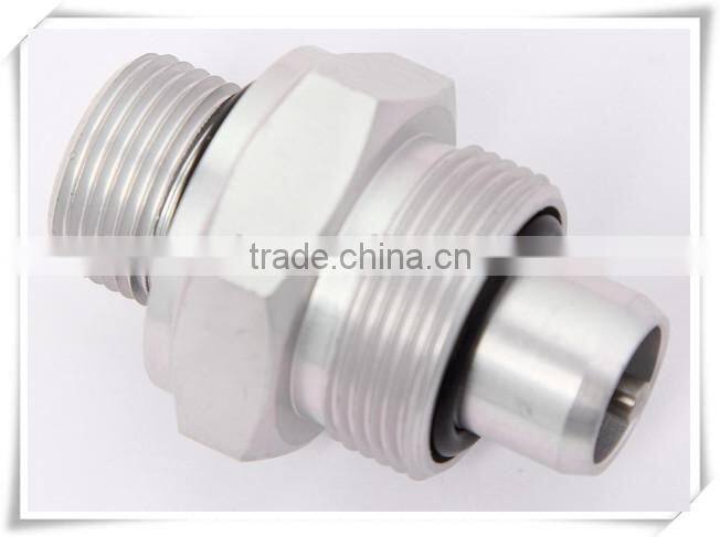 alibaba china suppliers SF6 gas valve cap for high voltage circuit breakers
