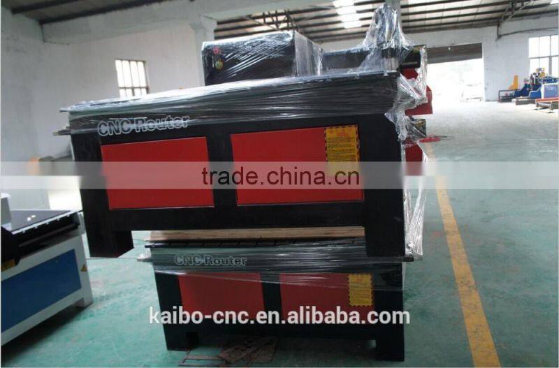 Woodworking machine/cnc router/cnc wood router