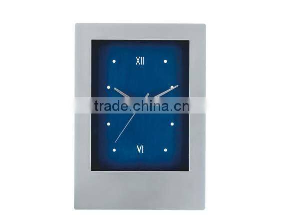 Promotion Clock YZ-3291B