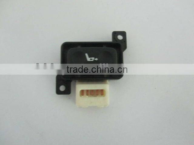 Toyota Switch 84920-0N020-C0 For TOYOTA Crown GRS18 And Reiz GRX18