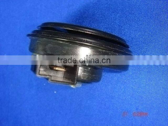 Auto Horn For Toyota Crown OE 86520-30440