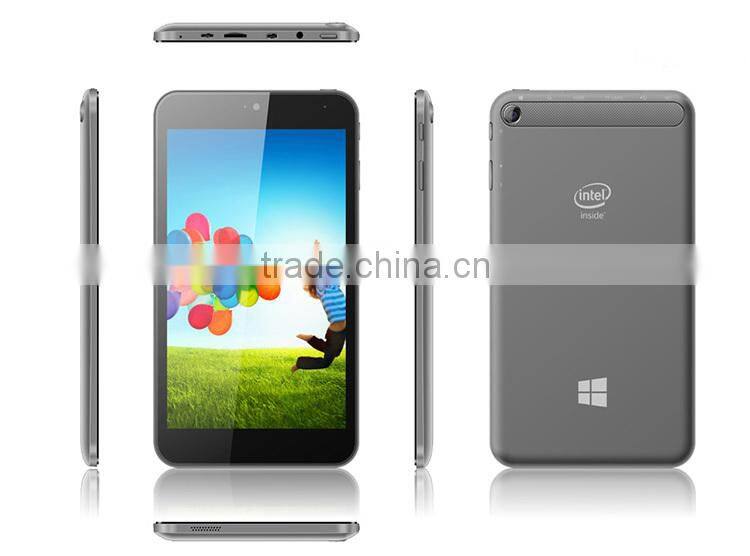shenzhen tablet 7 inch Intel Clover Trail AtomZ3735G 1GB 16GB Android 5.1 quad core tablet C