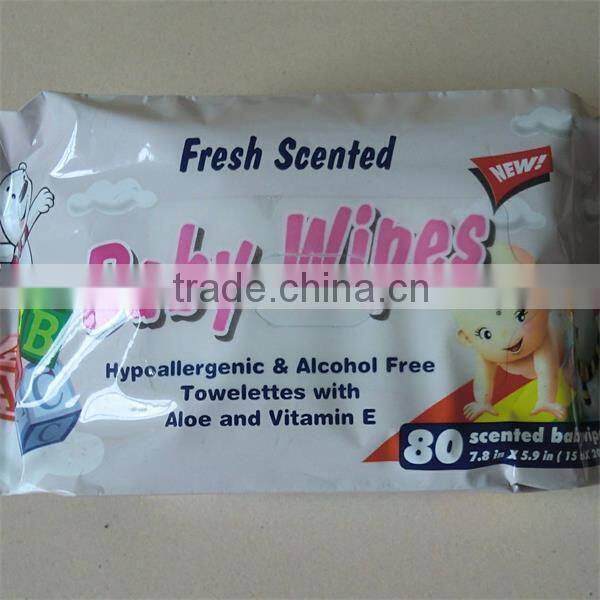 baby wipe, baby wet wipe, baby tissue paper