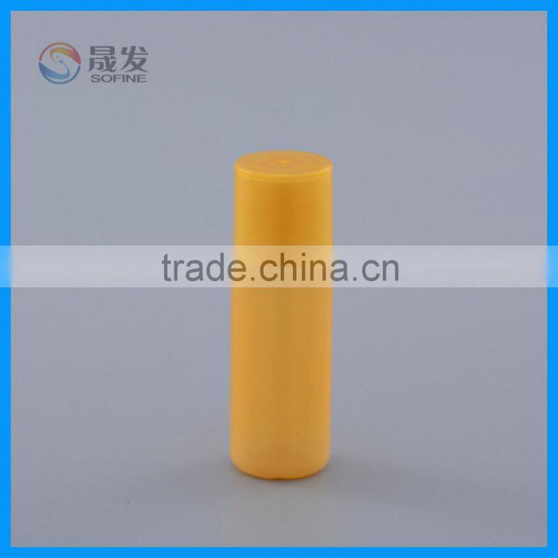 10ML exquisite small plastic bottle