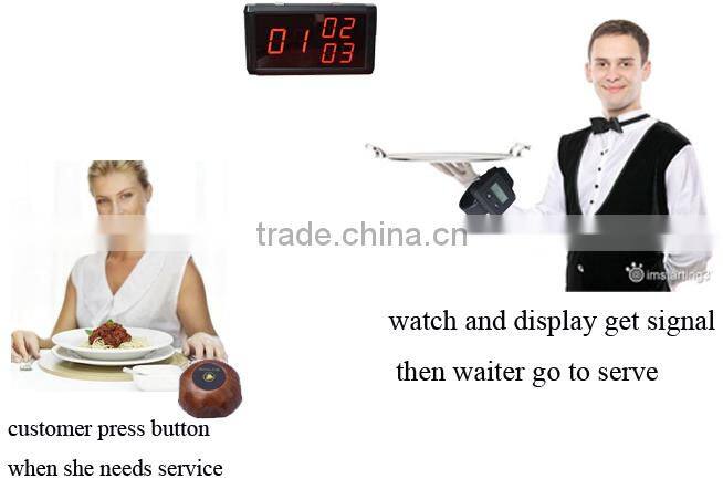 call watches call button pager system menu caller watches wireless calling wireless call button