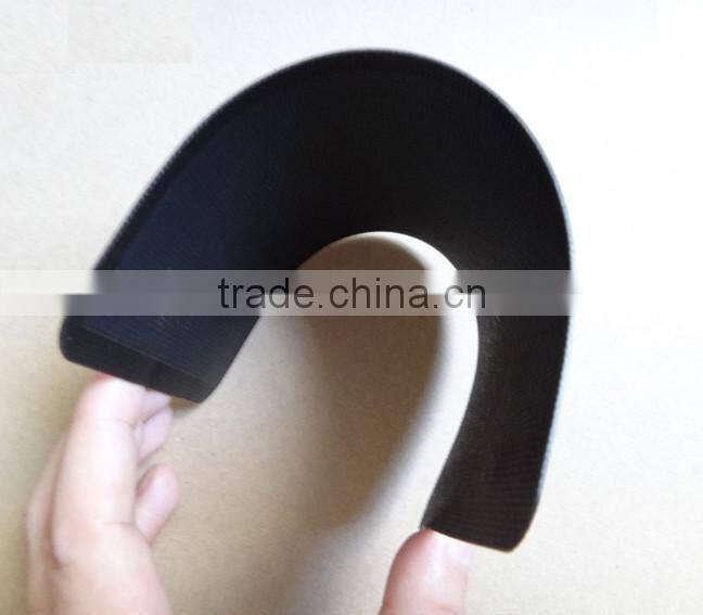 Thin Film Flexible Solar Charger 1W 2V