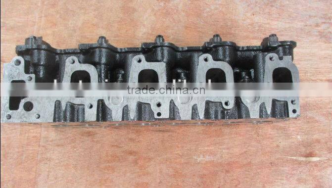 1HZ cylinder head 11101-17050S