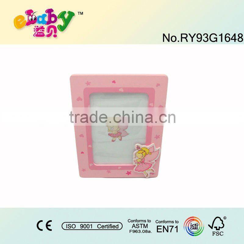 photo frame for children