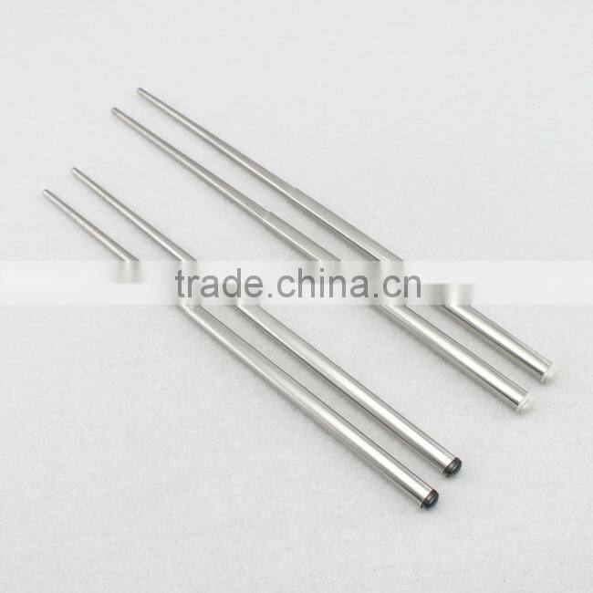 Folding china chopstick