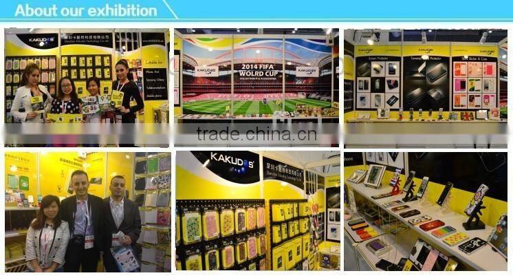 OEM decal colorful skin Factory supply Skin sticker for Microsoft surface pro 4