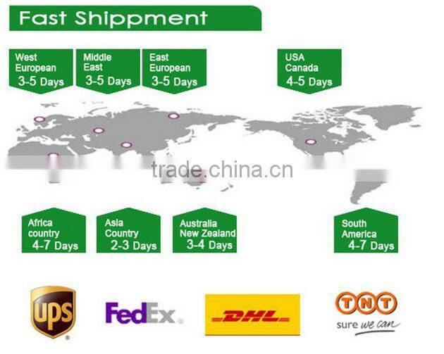 2015 3000k Led Par30 Dimmable Track Light 30w