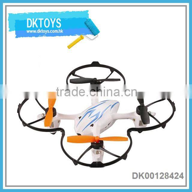 Hubsan Compatible Rechargeable Battery HW752042P 3.7V 450mAh Battery