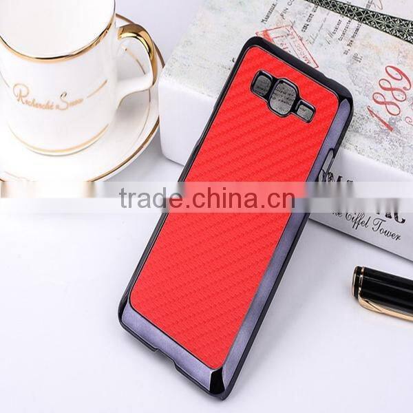 Plastic hard case for samsung galaxy a5, paypal accepted