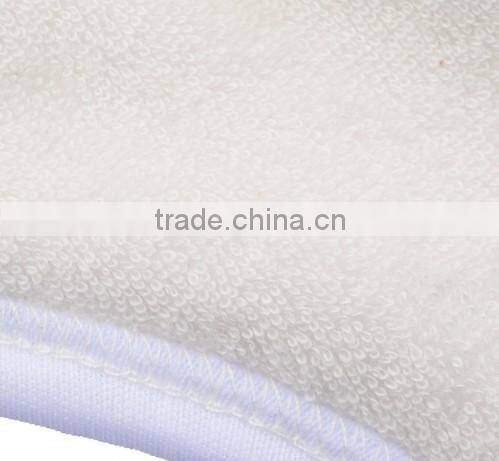 2016 popular!!!Cartoon printed color baby training pants with minky PUL outer layer and bamboo inner