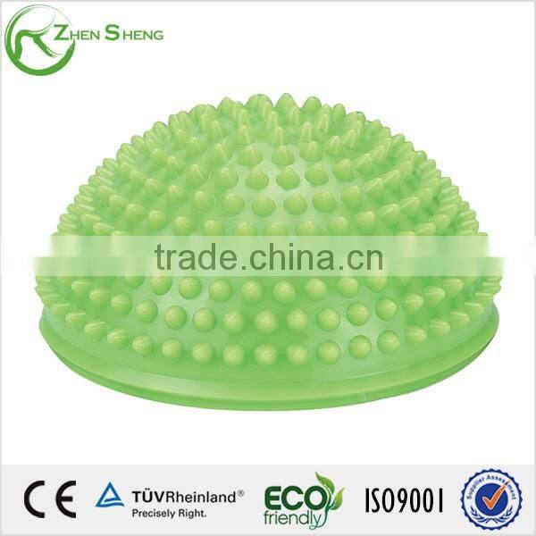 Zhensheng spike massage ball