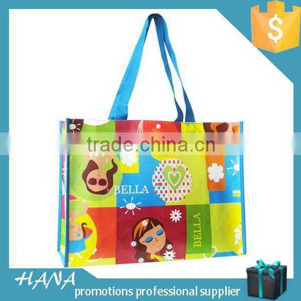 Contemporary professional quick pizza pvc fridge magnet