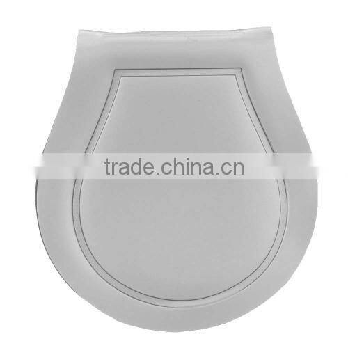 Golf Pocket Ball Towel Portable Golf Ball Cleaner Cleaning Accessory for Golf Ball Cleaning Tool