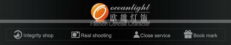 2015 hot sale fiber optic light,large size crystall chadelier lamp ,hotel project fiber optic light om062