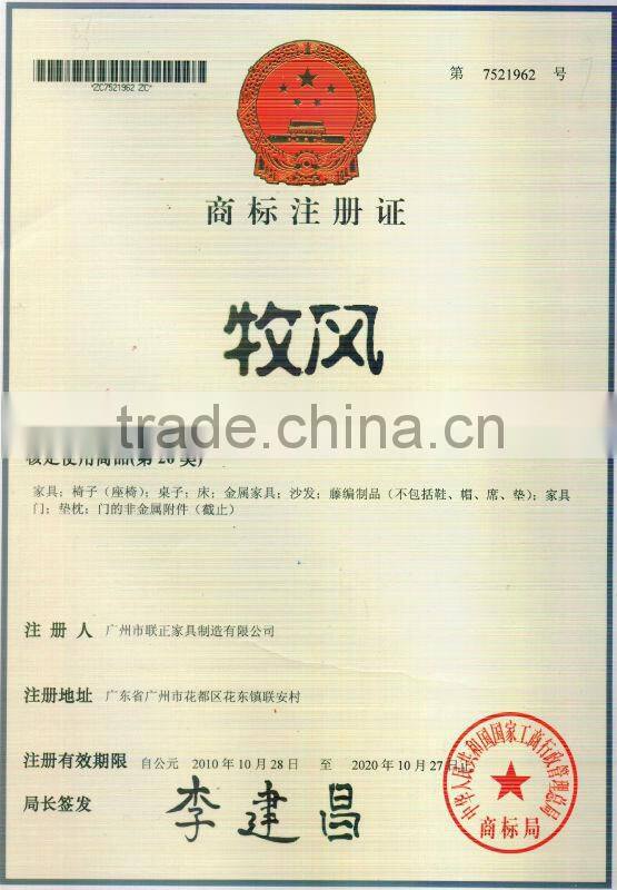 outdoor hanging swing rattan chair