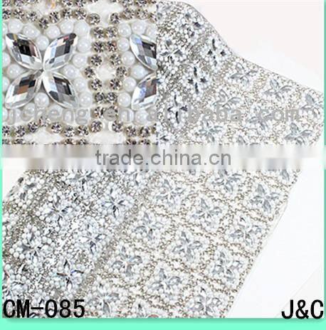 nevaggatle glass stone crystal color adhesive rhinestone sheets