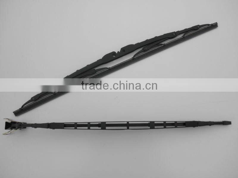 wiper blade universal wiper blade car wiper blade auto wiper blades