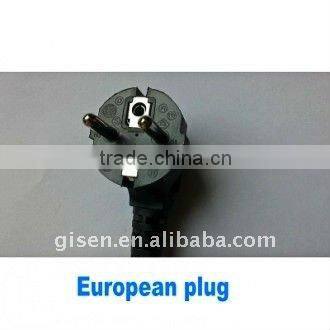 ME454 power amplifier