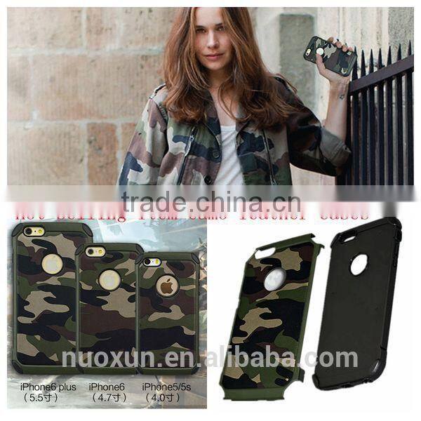 Factory supply sublimation mobile phone accessories for Samsung note 5