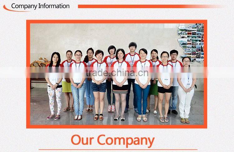 SC-W081 Professional Factory Supply Solid Wood Door,Simple Design Door