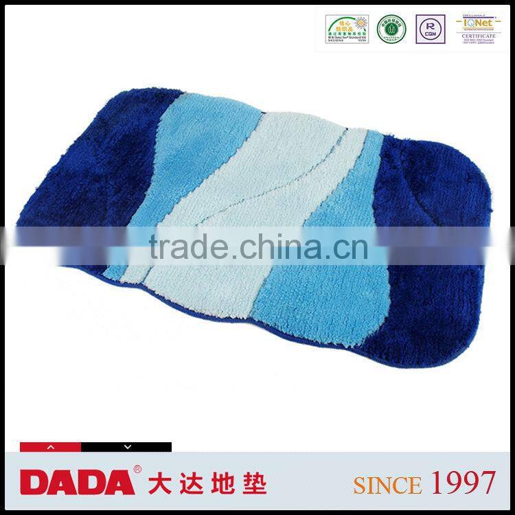 new design travellers washable rugs