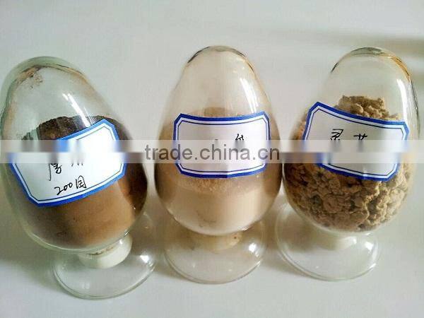 JSDL High Quality Patent Machine manual herb grinder