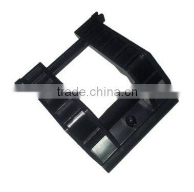 Separation Pad Compatible for Samsung 1666 1661 1676 1660 1043 3200 3201
