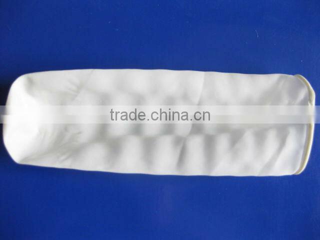 cleanroom finger cot(FC-W001)