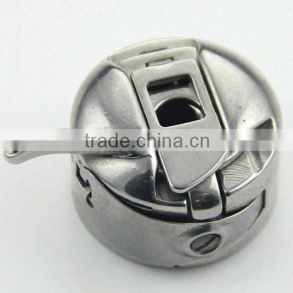 BC-LK(J3) Bobbin Case For 1850 / Sewing Machine Parts