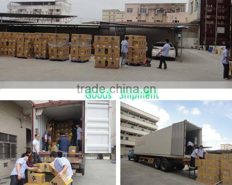 19v 4.74a Laptop power adapter for siker 177624-001 A2000, A2000C, A2000D, A2000G, A2000H, A2000K