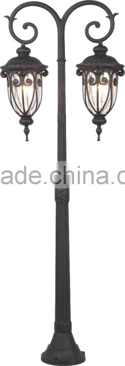 outdoor light garden lightin waterproof IP44 garden lighting