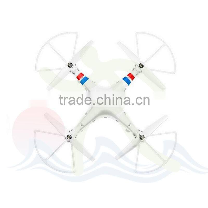 new product toy drone wholesale quadcopter shenzhen china x8w quadcopter with camera