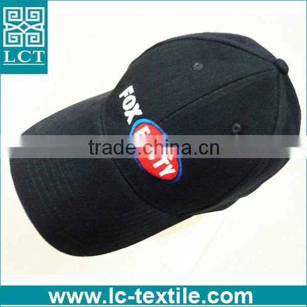 heat transfer print professional gift cheap promotional baseball cap LCTN1901