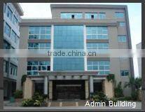 2.00L bicycle hydration bladder water bag